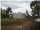210 Lyndhurst Lane, Warwick QLD 4370