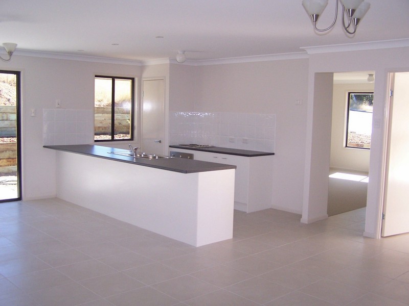 4 Coorey Place, Warwick QLD 4370