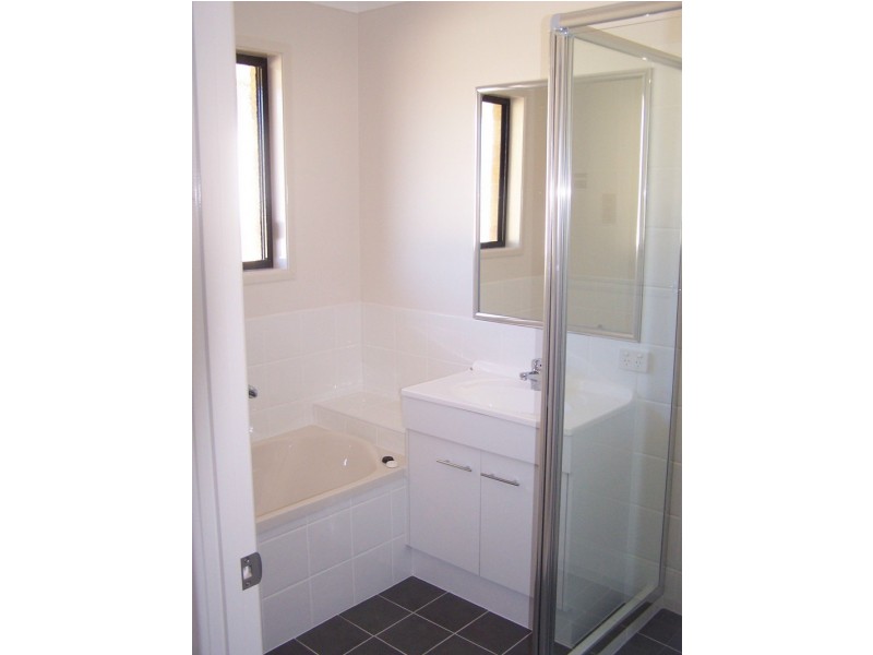 4 Coorey Place, Warwick QLD 4370