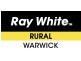 21 Sparksman Road, Warwick QLD 4370