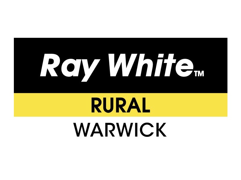 21 Sparksman Road, Warwick QLD 4370