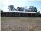 101 Bisley Street, Warwick QLD 4370