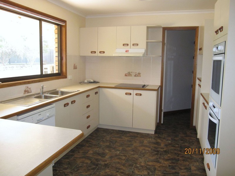 101 Bisley Street, Warwick QLD 4370