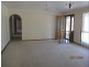 101 Bisley Street, Warwick QLD 4370