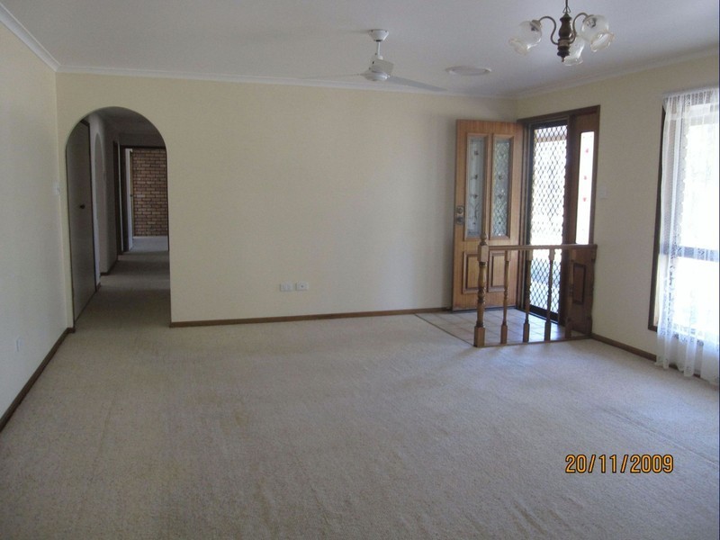 101 Bisley Street, Warwick QLD 4370