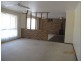 101 Bisley Street, Warwick QLD 4370