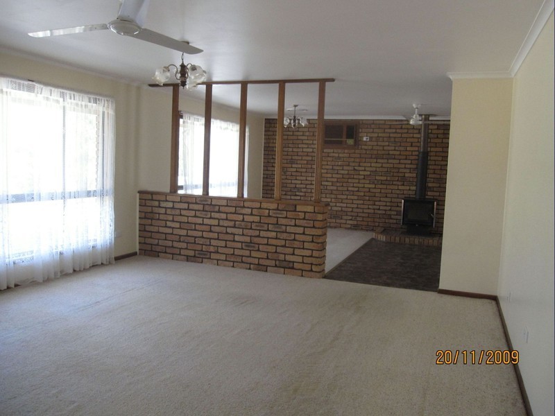 101 Bisley Street, Warwick QLD 4370