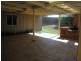 101 Bisley Street, Warwick QLD 4370