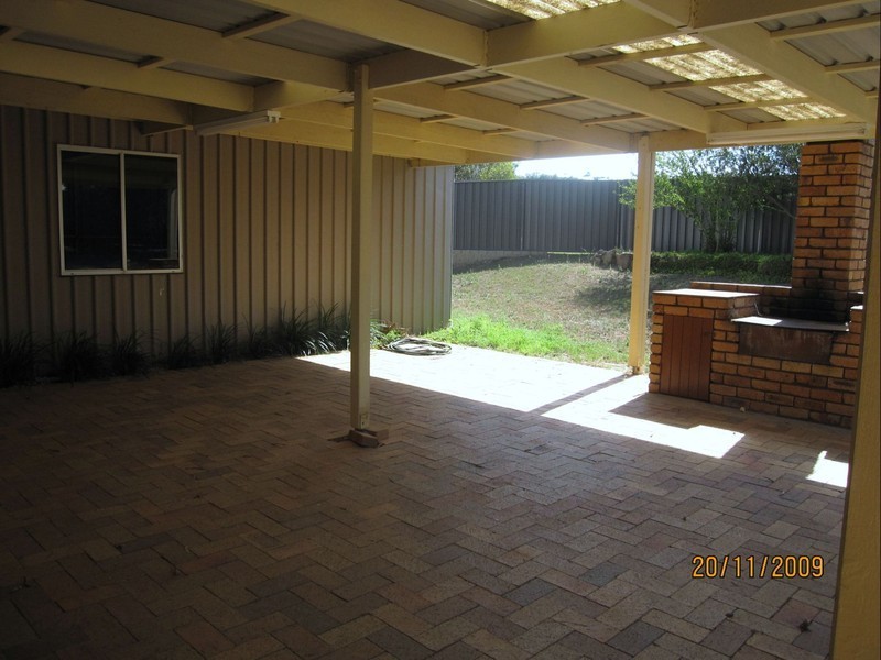 101 Bisley Street, Warwick QLD 4370