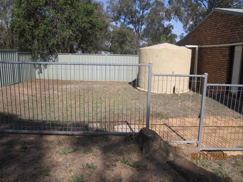 101 Bisley Street, Warwick QLD 4370