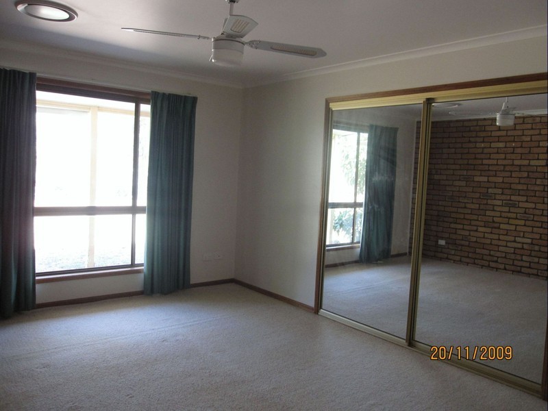 101 Bisley Street, Warwick QLD 4370