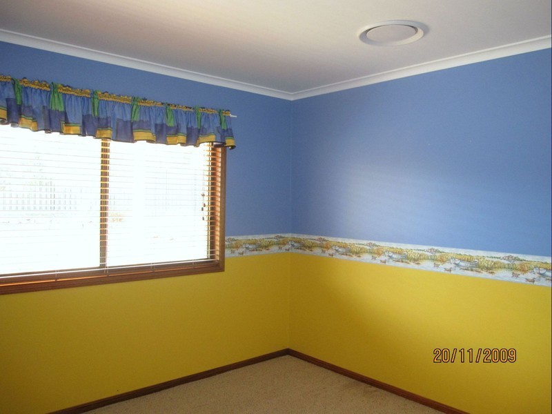 101 Bisley Street, Warwick QLD 4370
