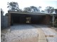 101 Bisley Street, Warwick QLD 4370