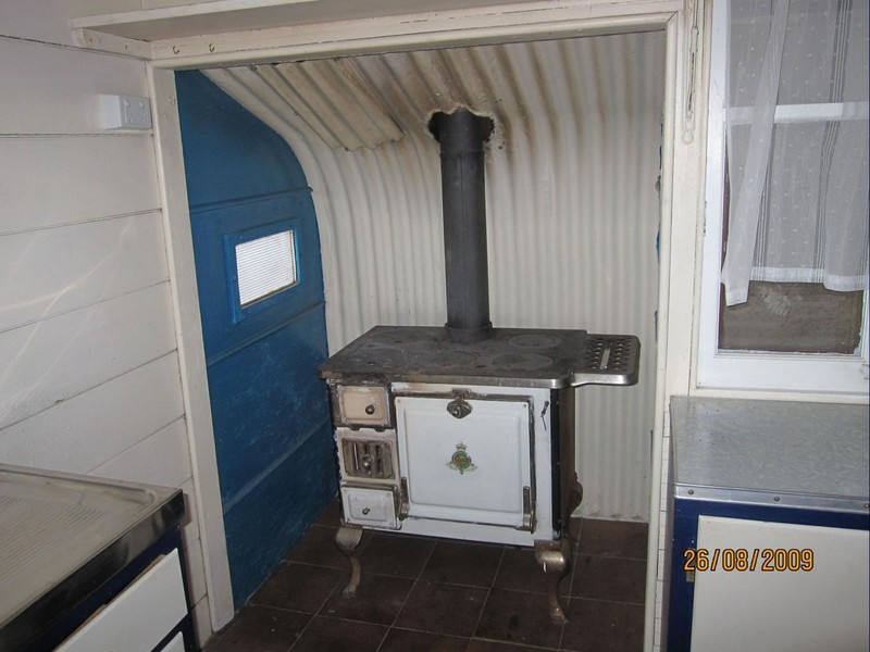 24 Old Emu Vale Road, Warwick QLD 4370