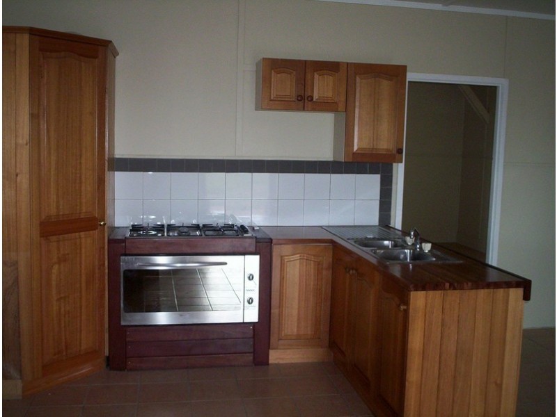 Lot 3 Off Glenvale Road, Warwick QLD 4370