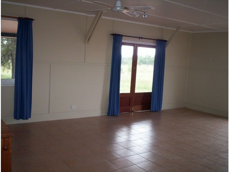 Lot 3 Off Glenvale Road, Warwick QLD 4370