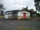 Lot 3 Off Glenvale Road, Warwick QLD 4370