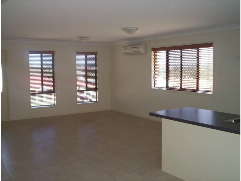 17 Boronia Drive, Warwick QLD 4370