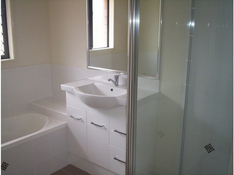 17 Boronia Drive, Warwick QLD 4370