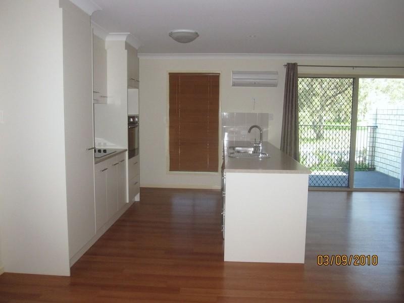 85 Glengallan Road, Warwick QLD 4370