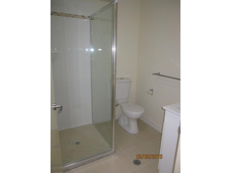 85 Glengallan Road, Warwick QLD 4370