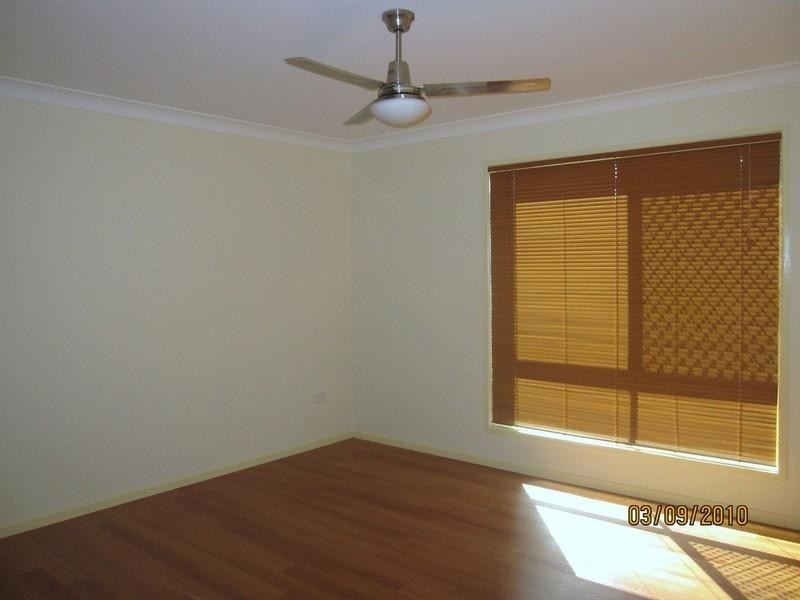 85 Glengallan Road, Warwick QLD 4370