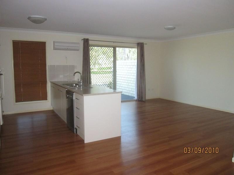 85 Glengallan Road, Warwick QLD 4370