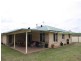 14 Baguley Street, Warwick QLD 4370