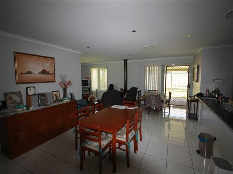 14 Baguley Street, Warwick QLD 4370