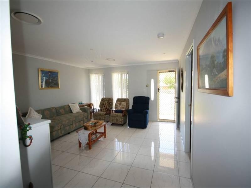 14 Baguley Street, Warwick QLD 4370