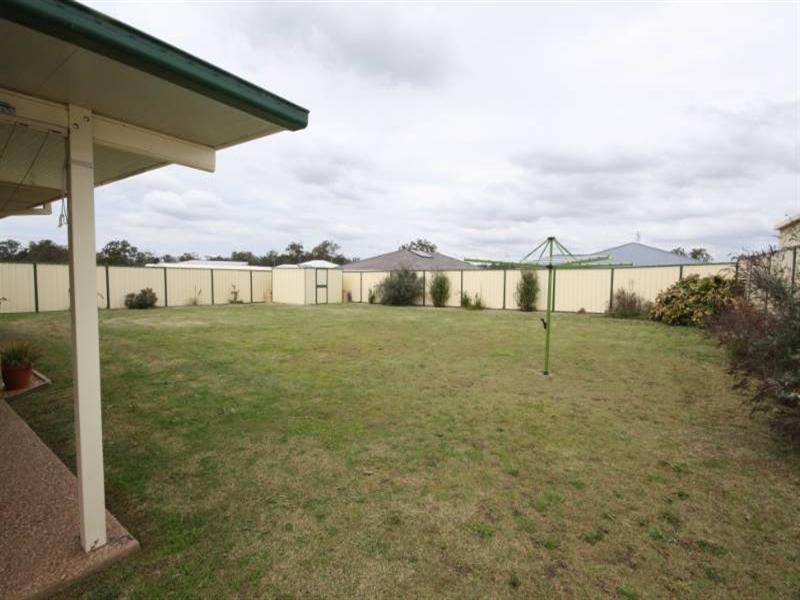 14 Baguley Street, Warwick QLD 4370