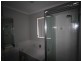 14 Baguley Street, Warwick QLD 4370