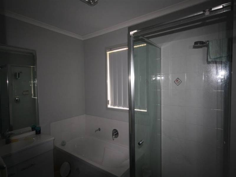 14 Baguley Street, Warwick QLD 4370