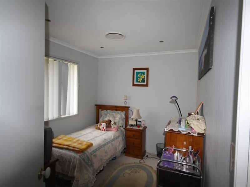 14 Baguley Street, Warwick QLD 4370