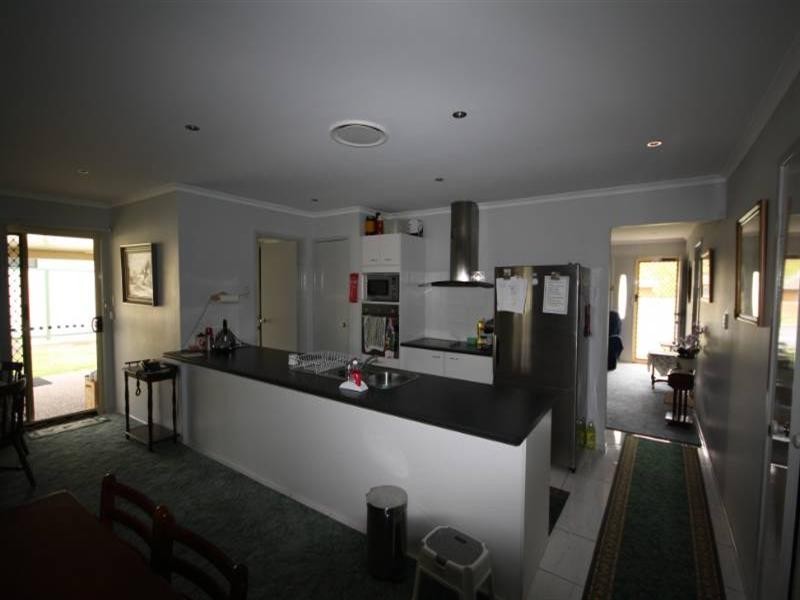 14 Baguley Street, Warwick QLD 4370