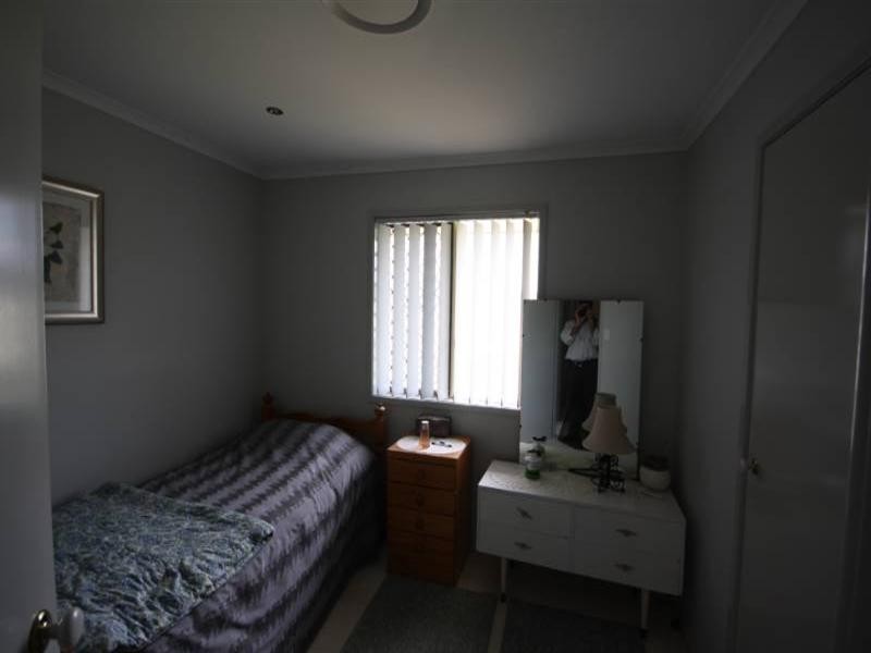 14 Baguley Street, Warwick QLD 4370