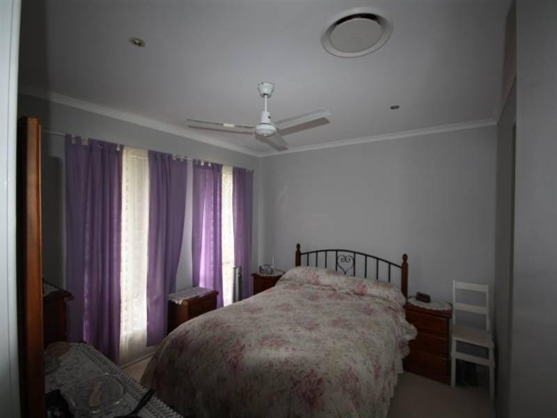 14 Baguley Street, Warwick QLD 4370