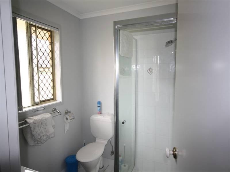 14 Baguley Street, Warwick QLD 4370
