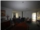 14 Baguley Street, Warwick QLD 4370