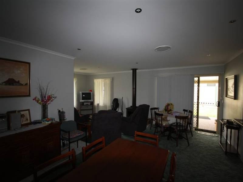 14 Baguley Street, Warwick QLD 4370