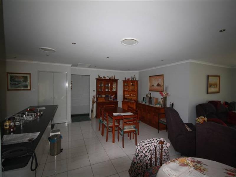 14 Baguley Street, Warwick QLD 4370
