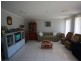 14 Baguley Street, Warwick QLD 4370