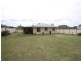 14 Baguley Street, Warwick QLD 4370
