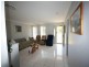 14 Baguley Street, Warwick QLD 4370