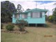 118 Wood Street, Warwick QLD 4370