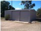 118 Wood Street, Warwick QLD 4370