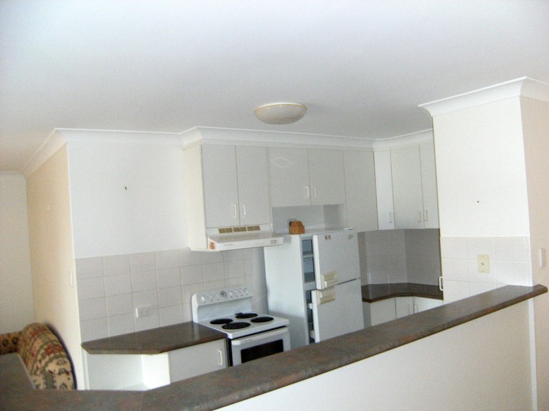 1/107A Fitzroy Street, Warwick QLD 4370