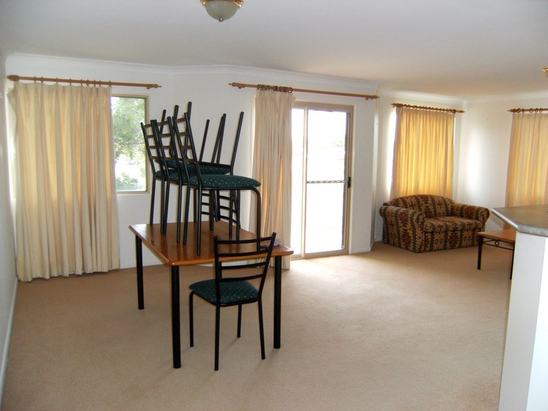 1/107A Fitzroy Street, Warwick QLD 4370