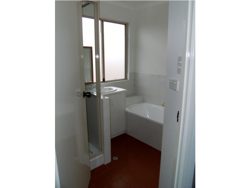 1/107A Fitzroy Street, Warwick QLD 4370