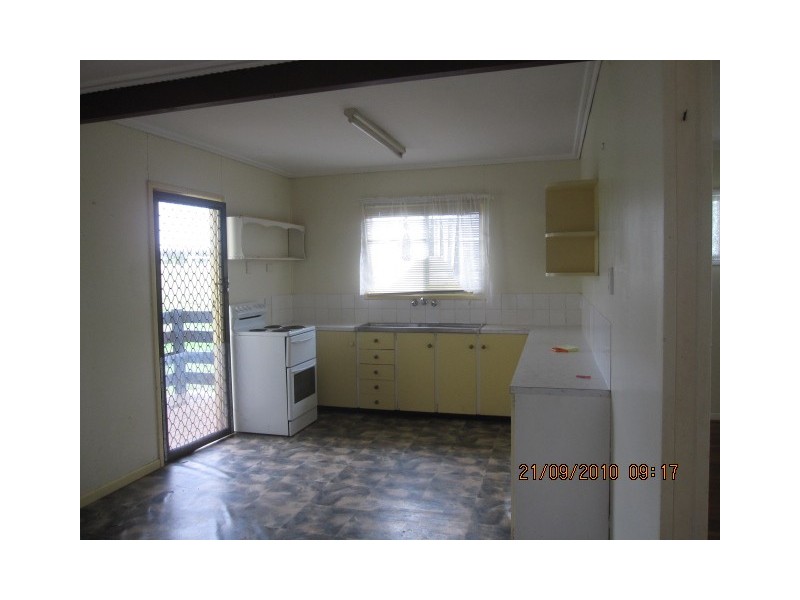 21 Sparksmans Road, Mt Marshall via, Warwick QLD 4370